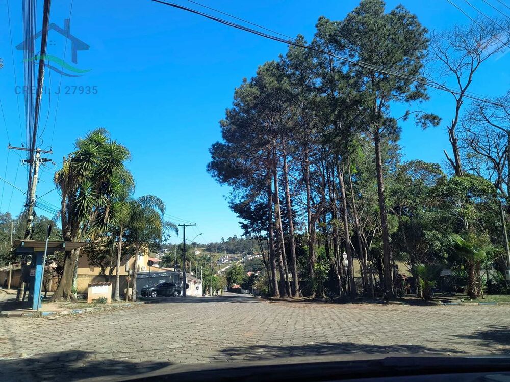 Terreno, 769 m² - Foto 5