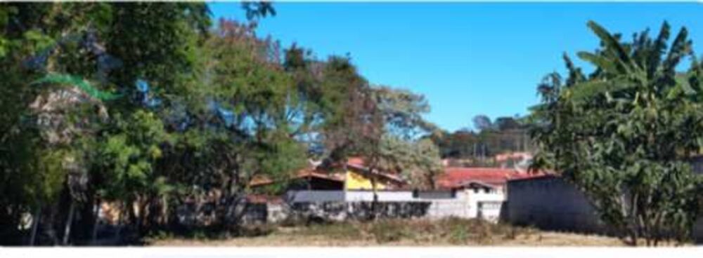 Terreno, 769 m² - Foto 6