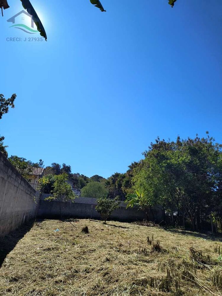 Terreno, 769 m² - Foto 2