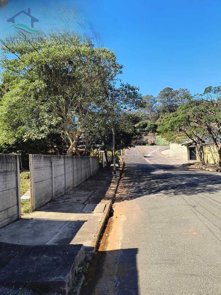 Terreno, 769 m² - Foto 1