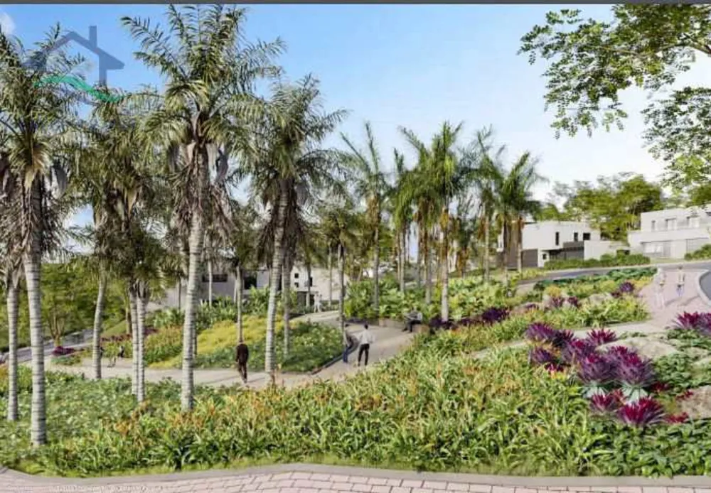 Terreno, 1024 m² - Foto 5