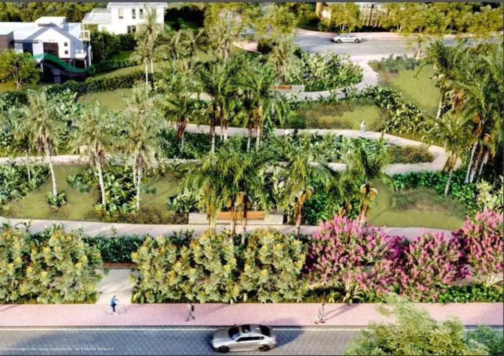 Terreno, 1024 m² - Foto 6