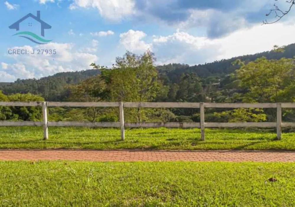 Terreno, 1024 m² - Foto 8