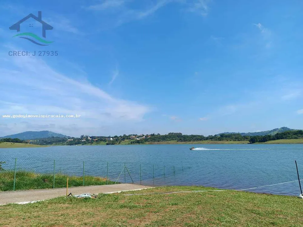 Terreno, 1000 m² - Foto 1