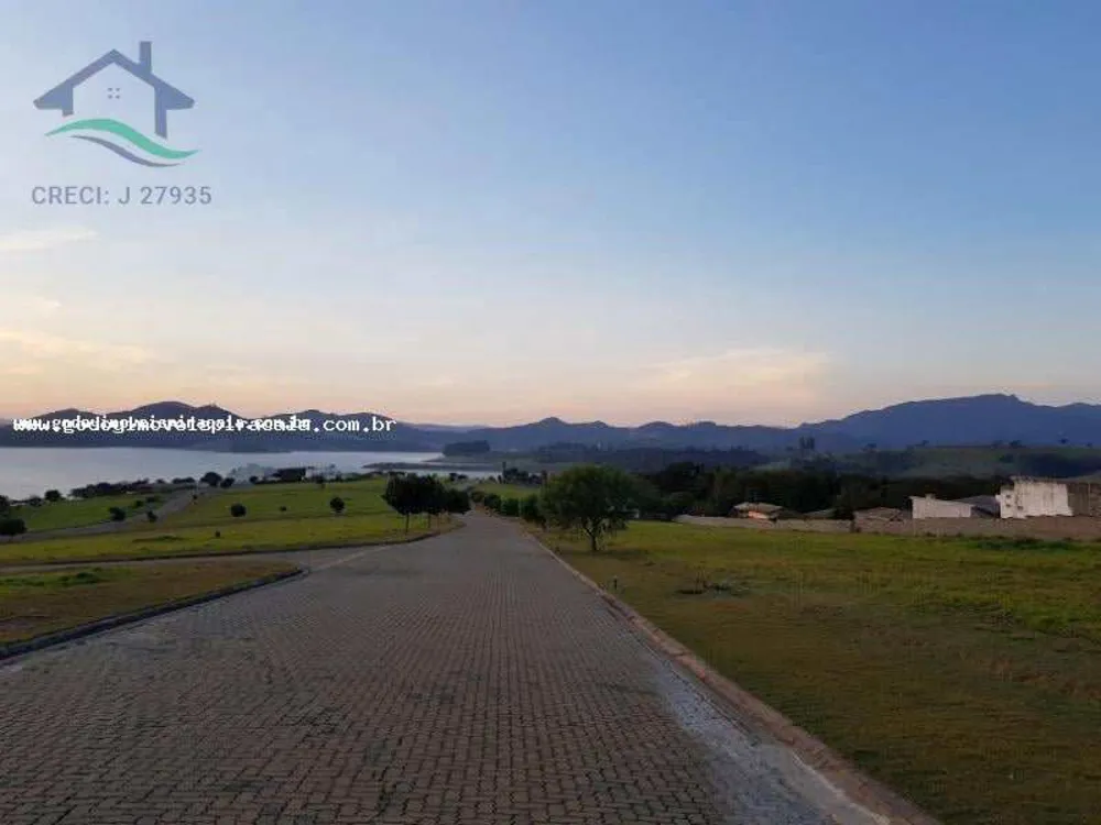 Terreno, 1000 m² - Foto 12