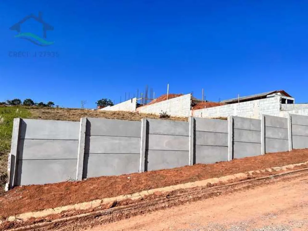 Terreno, 1008 m² - Foto 3