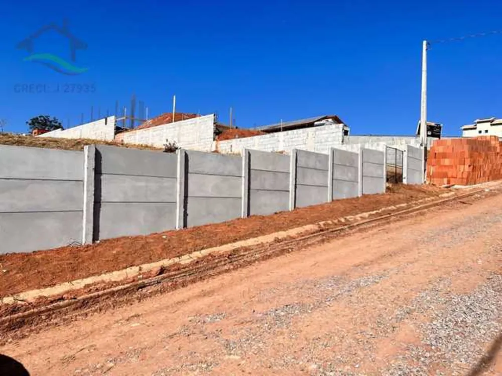 Terreno, 1008 m² - Foto 2