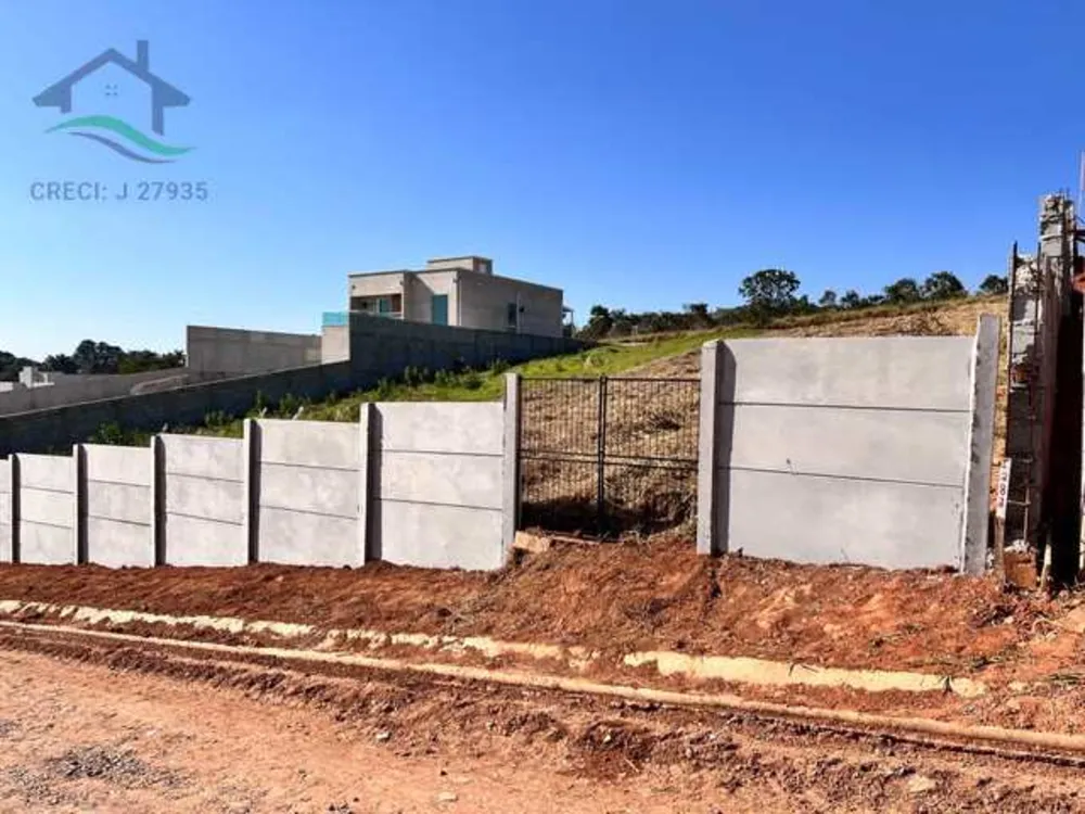 Terreno, 1008 m² - Foto 1