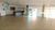 Terreno, 830 m² - Foto 1