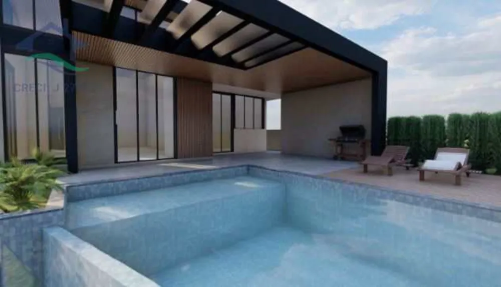 Terreno, 547 m² - Foto 4