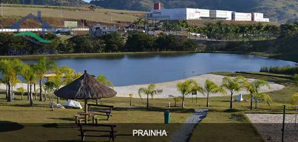 Terreno, 547 m² - Foto 6