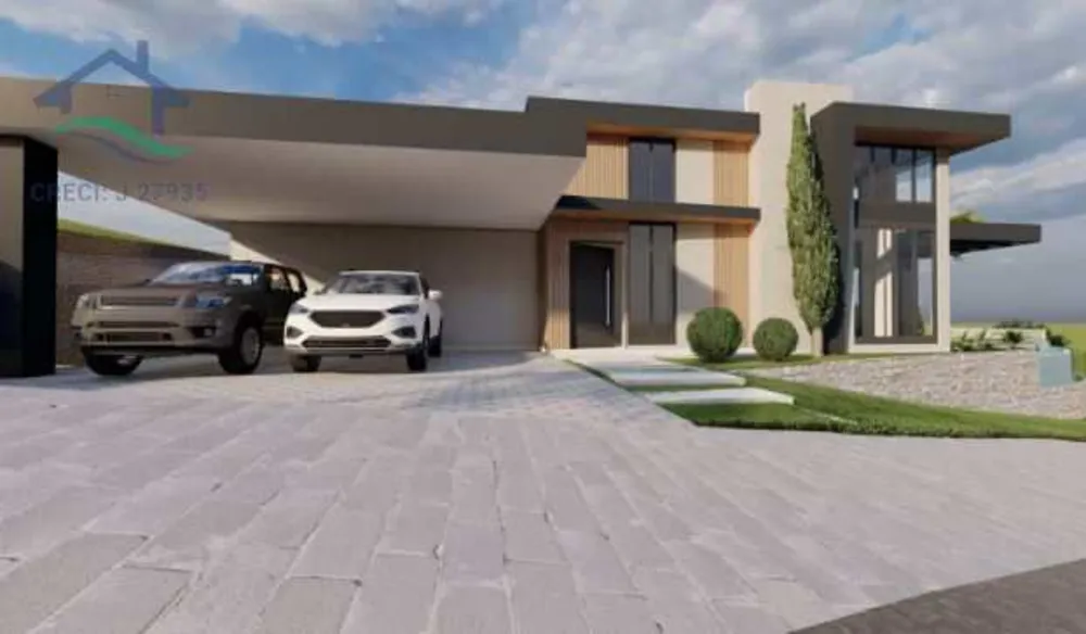 Terreno, 547 m² - Foto 5