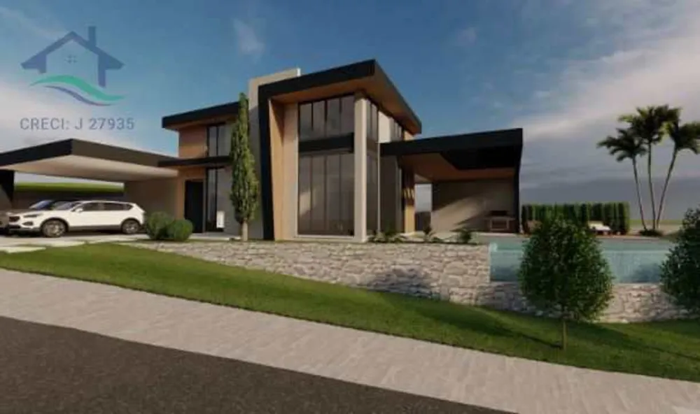 Terreno, 547 m² - Foto 3