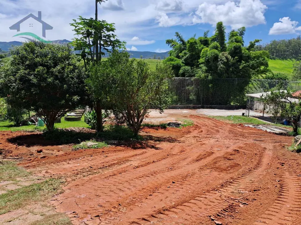 Terreno, 980 m² - Foto 3