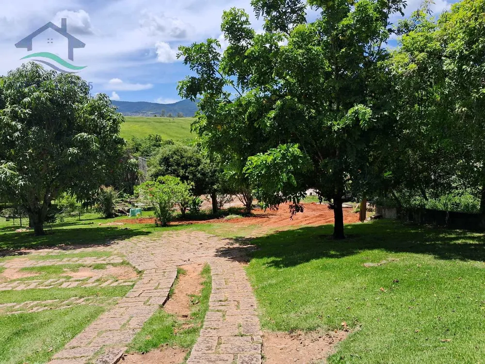 Terreno, 980 m² - Foto 1