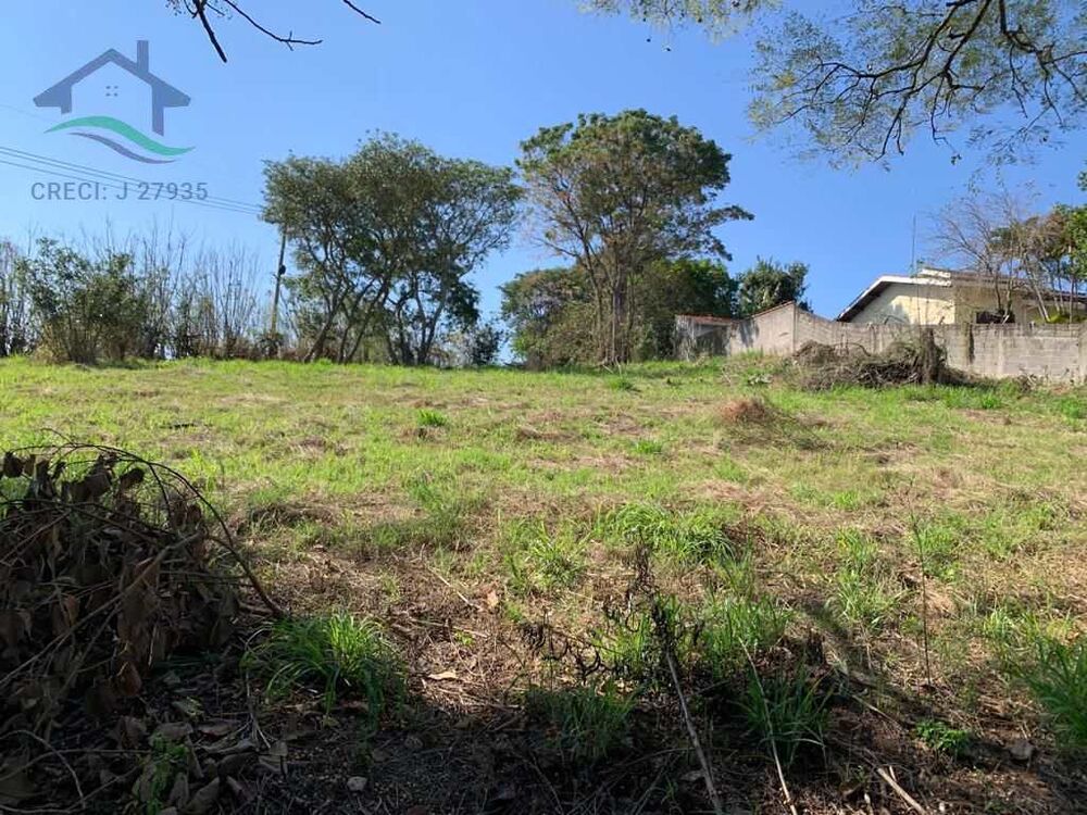 Terreno, 3613 m² - Foto 1