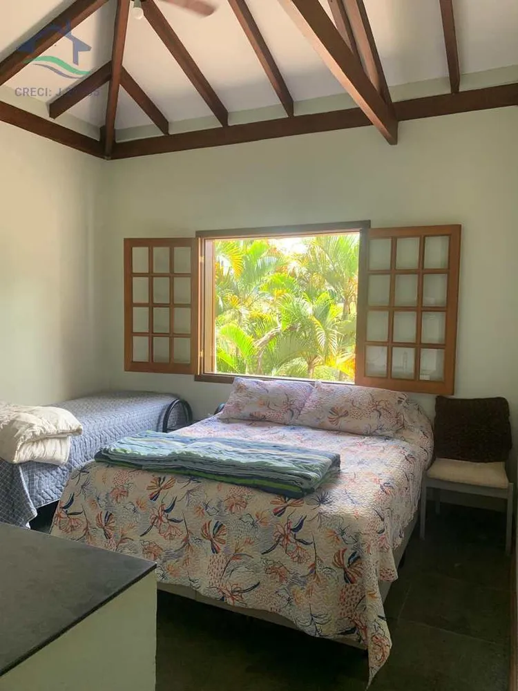 Casa de Condomínio, 6 quartos - Foto 7