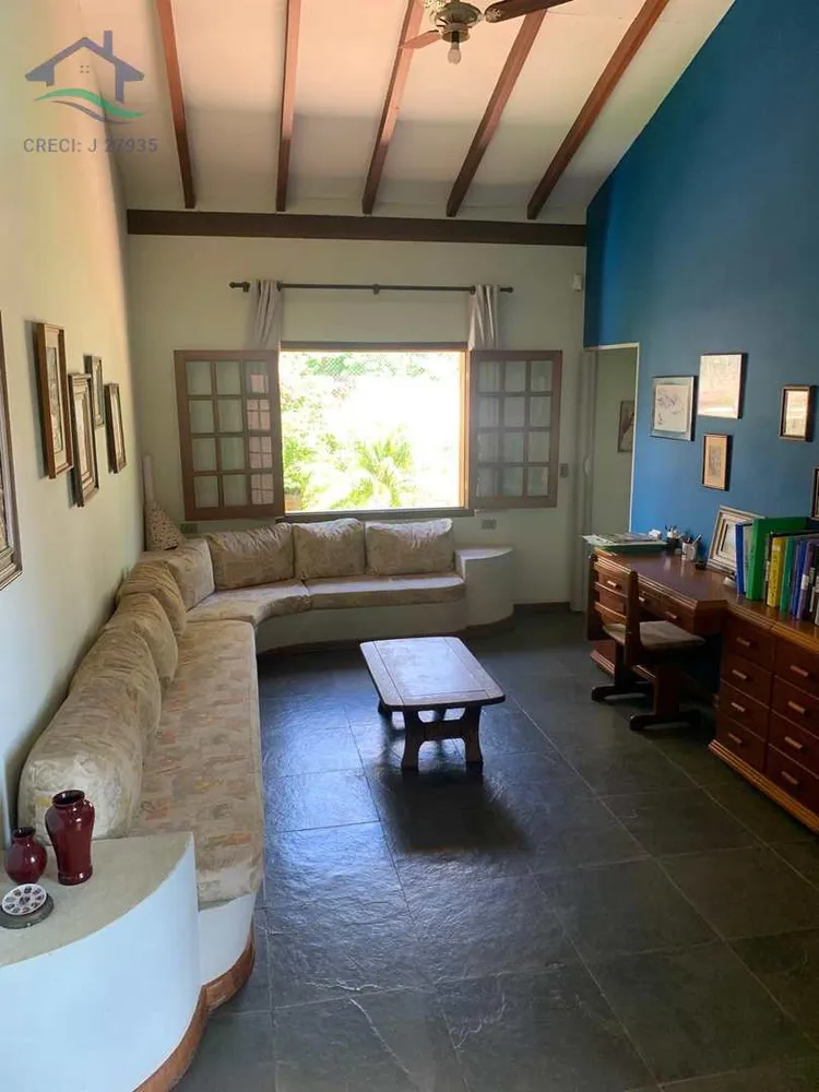 Casa de Condomínio, 6 quartos - Foto 3
