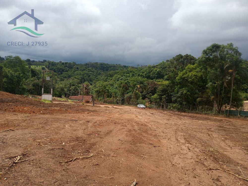 Terreno, 5 hectares - Foto 2