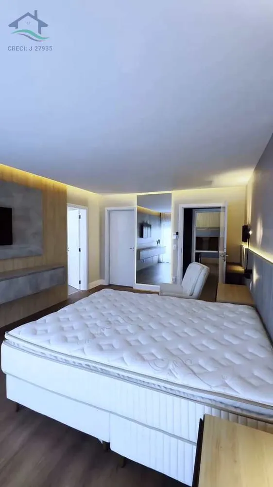 Casa de Condomínio, 5 quartos - Foto 1
