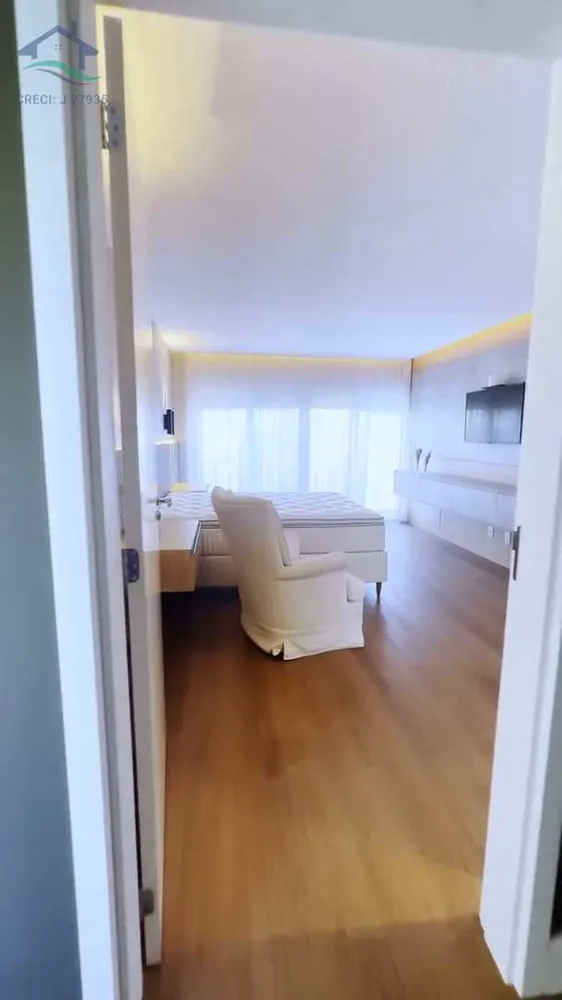 Casa de Condomínio, 5 quartos - Foto 2