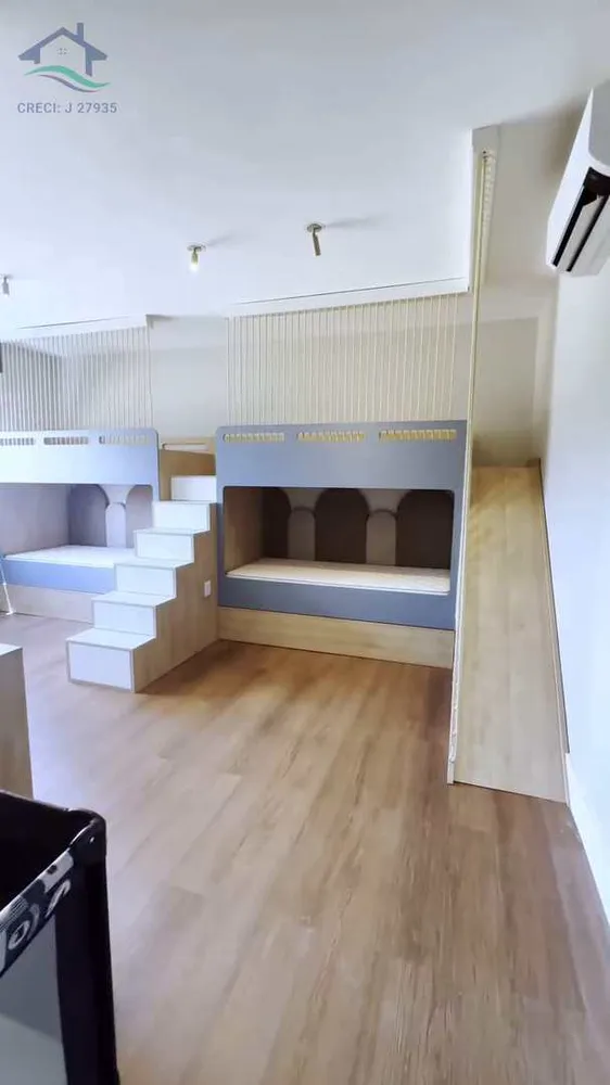 Casa de Condomínio, 5 quartos - Foto 3