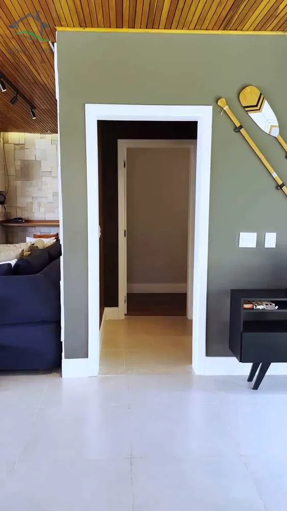 Casa de Condomínio, 5 quartos - Foto 7