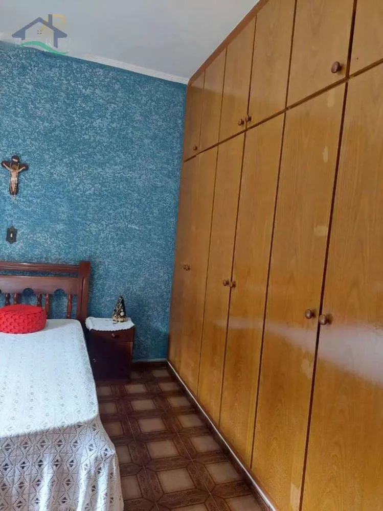 Casa, 4 quartos, 243 m² - Foto 6