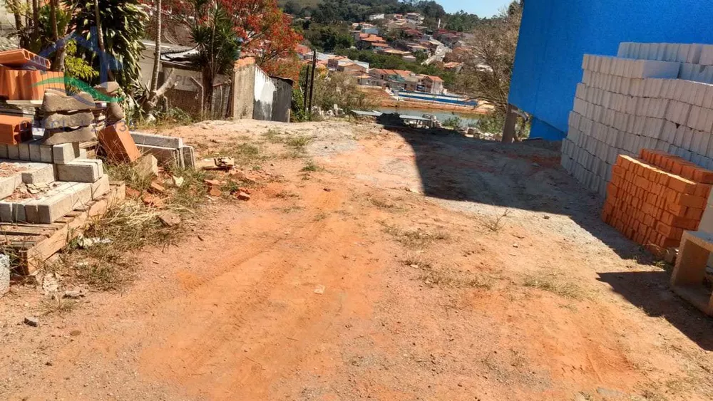 Loteamento e Condomínio à venda, 370m² - Foto 2