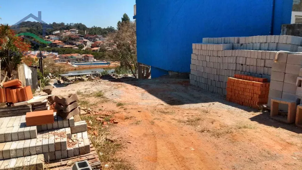 Loteamento e Condomínio à venda, 370m² - Foto 4