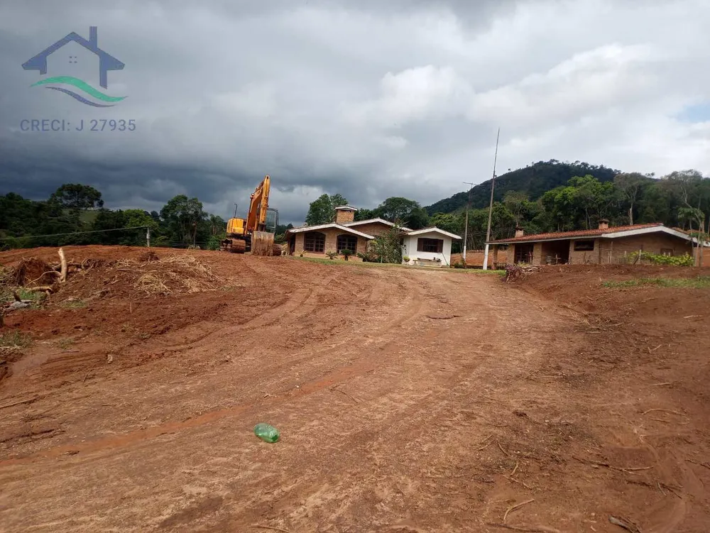 Terreno, 5 hectares - Foto 11