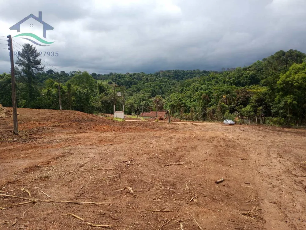 Terreno, 5 hectares - Foto 8