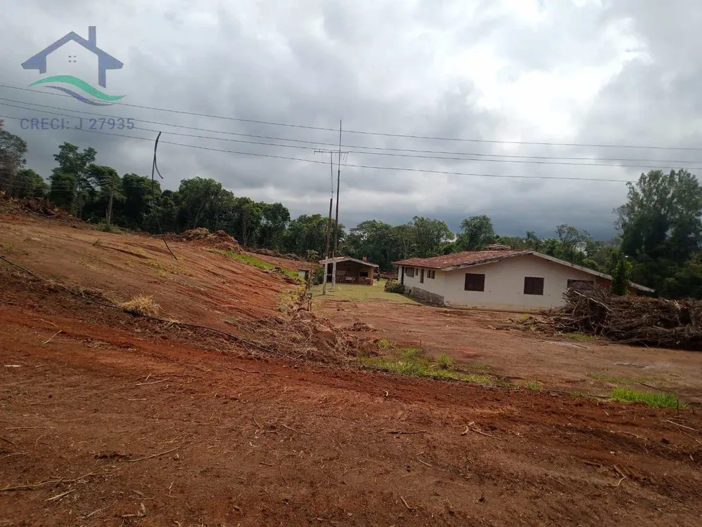 Terreno, 5 hectares - Foto 16