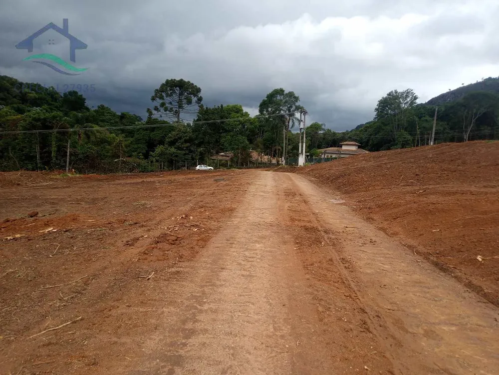 Terreno, 5 hectares - Foto 7