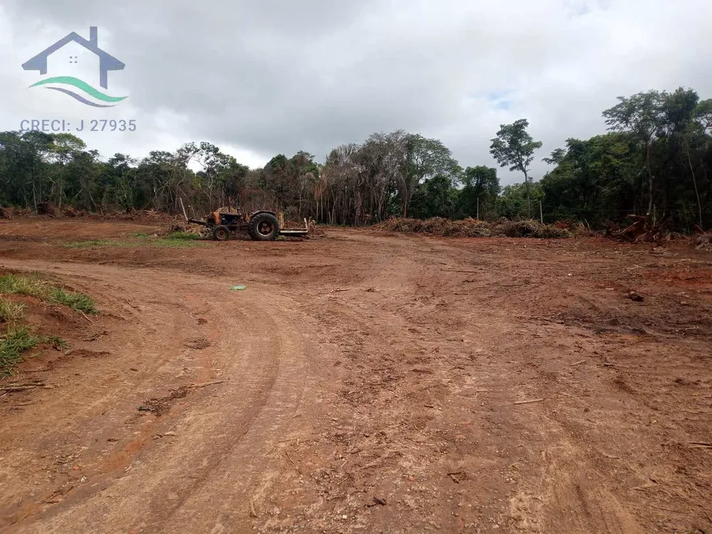 Terreno, 5 hectares - Foto 12