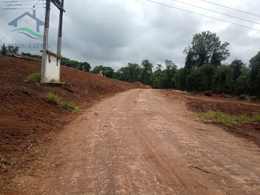 Terreno, 5 hectares - Foto 13