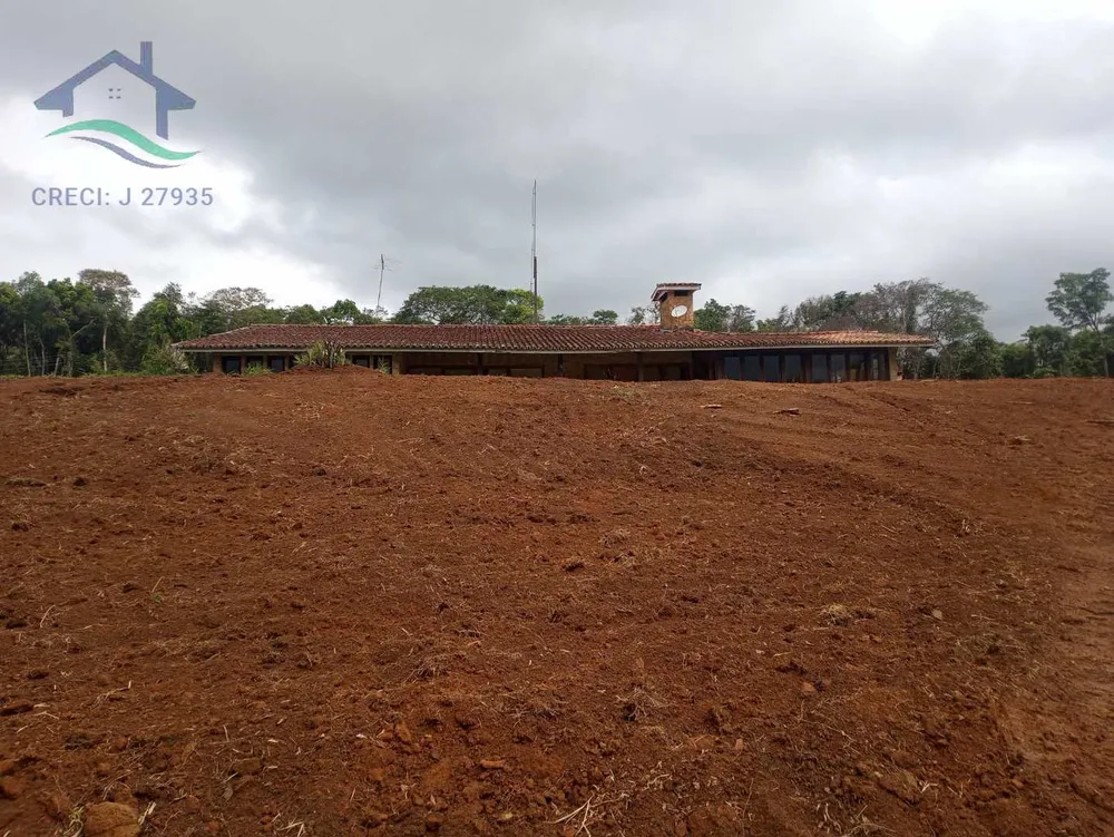 Terreno, 5 hectares - Foto 14