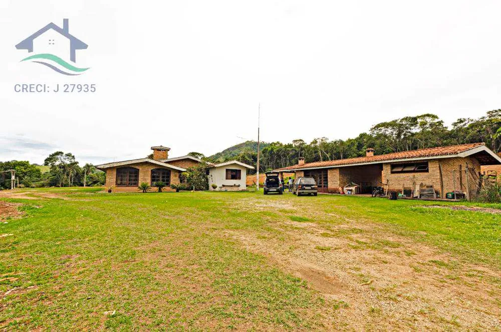 Terreno, 5 hectares - Foto 4