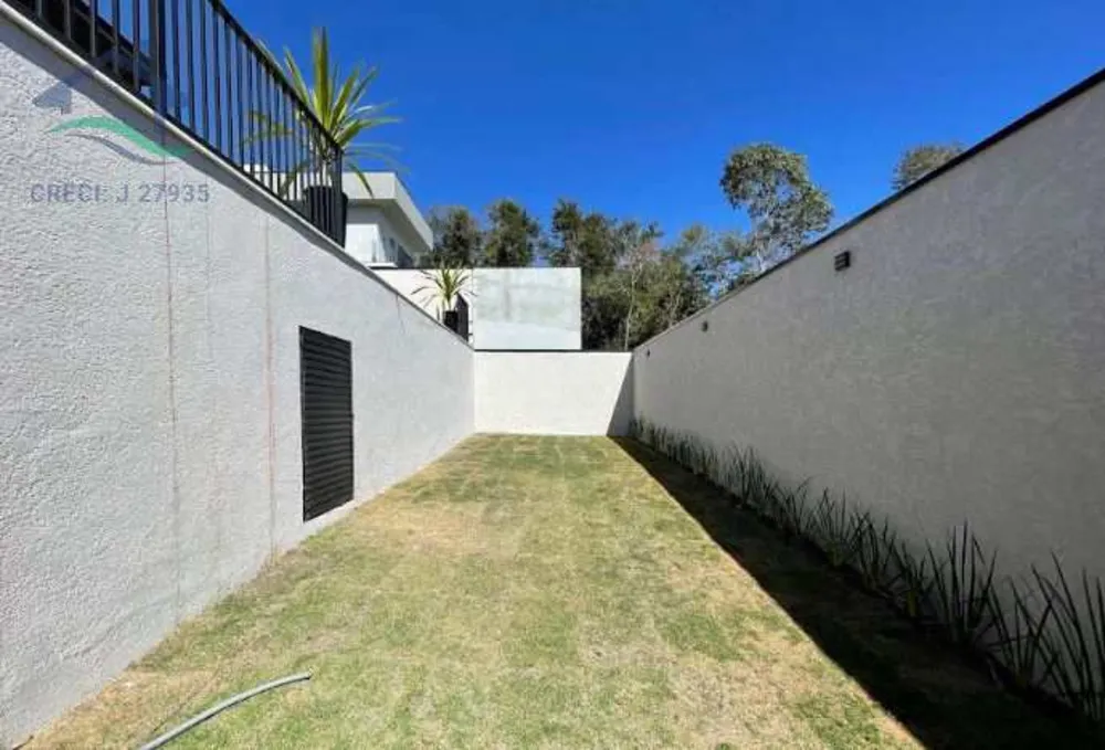 Casa de Condomínio, 3 quartos - Foto 15
