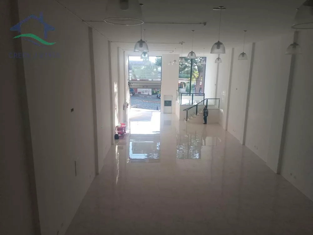 Conjunto Comercial-Sala para alugar, 977m² - Foto 7