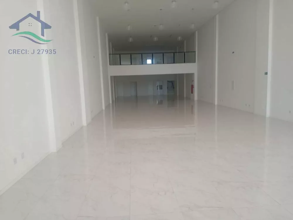 Conjunto Comercial-Sala para alugar, 977m² - Foto 5