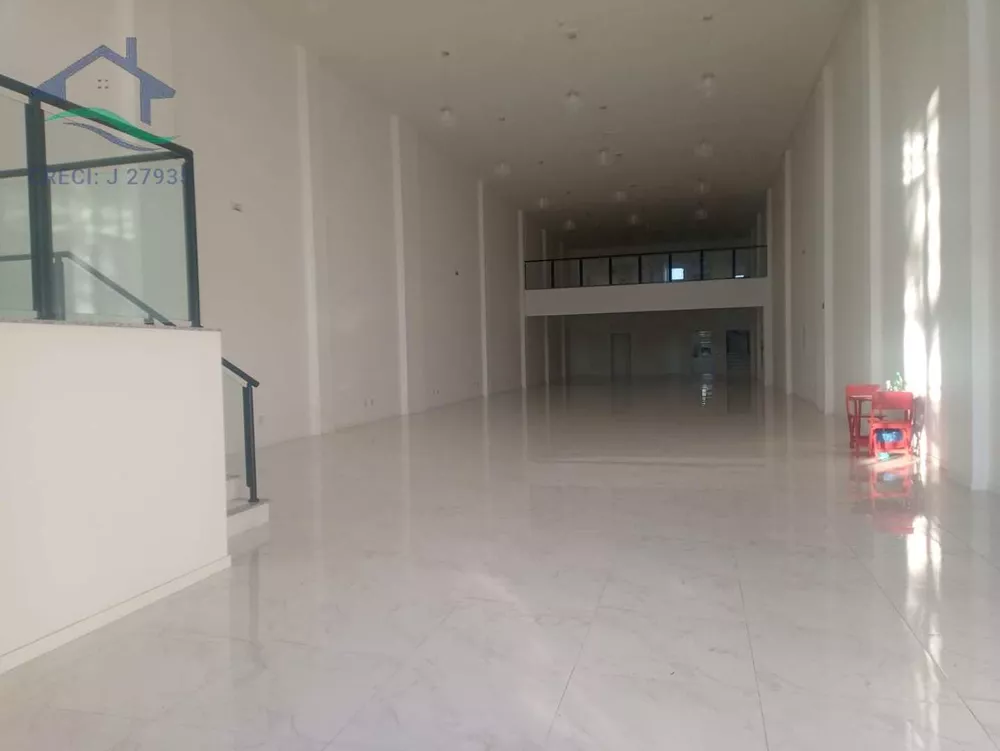 Conjunto Comercial-Sala para alugar, 977m² - Foto 3