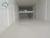 Sala-Conjunto, 977 m² - Foto 5