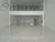 Sala-Conjunto, 977 m² - Foto 6