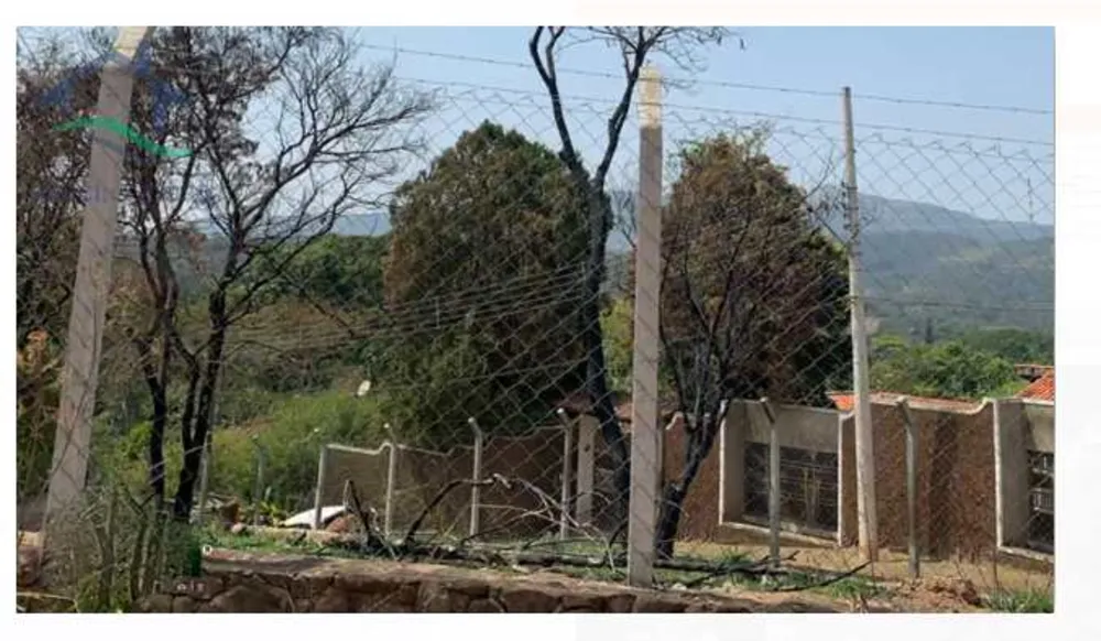 Terreno, 510 m² - Foto 3