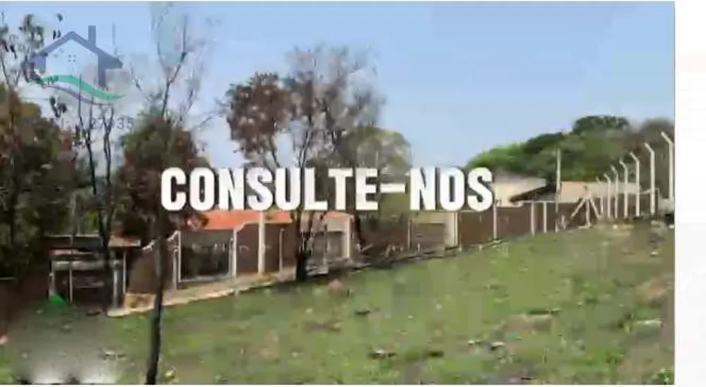 Terreno, 510 m² - Foto 6