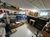 Casa, 3 quartos, 180 m² - Foto 2