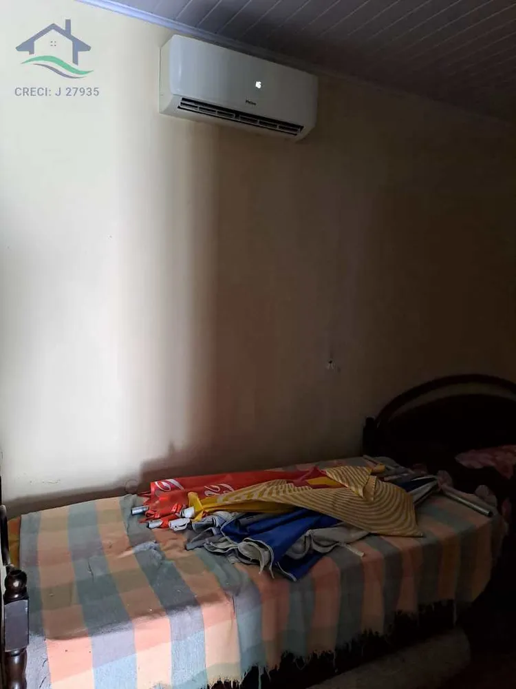 Casa, 2 quartos, 135 m² - Foto 5