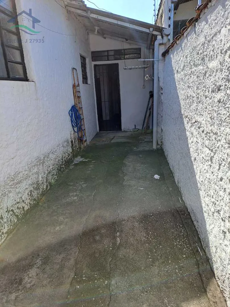 Casa, 2 quartos, 135 m² - Foto 16