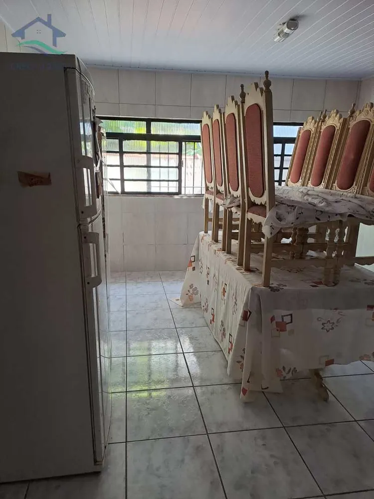 Casa, 2 quartos, 135 m² - Foto 7